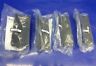 Nw096-bz Nationwide Lot Of Gate Hinge Bronze