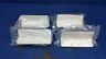 Nw096-wh Nationwide Lot Of Gate Hinge White