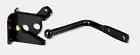 Nw38204aq Nationwide Industries Degree Strike Gravity Latch