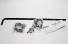 Nw38305n Nationwide Industries Drop Rod Double Flange Bracket