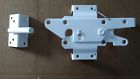 Nw38308nua Nationwide Industries Standard Stainless