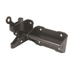 Nw38338-r Nationwide Industries Heavy Duty