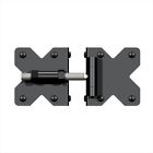 Nw38951n Nationwide Industries Stainless Standard