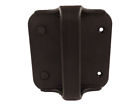 Nw6143s Nationwide Industries Universal Fence