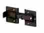 Nw6169 Nationwide Industries Set Of 2 Flip Latch For Wood Fence