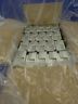 Nw6241-sbl Nationwide Lot Of Single Flange Wall Mount Bracket