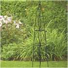 Obecon-l Cobraco Iron Cone Obelisk 026546421826 Obecon-l Cobraco Iron Cone Obelisk 026546421826