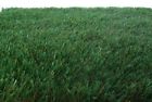 Odacat100101 Kittrich Con-tact Brand Artificial Turf
