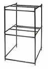 Oem-190-059 Arnold Lawn Display Mower Rack