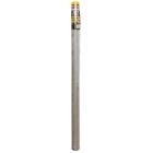 Orgl2983 Jackson Wire Hardware Cloth 712654980514
