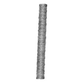 100050570 Origin Point 24 Inch Tall X 25 Feet Long Hex Poultry Netting 2 Mesh 100050570 Origin Point 24 Inch Tall X 25 Feet Long Hex Poultry Netting 2 Mesh