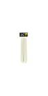 3695220 Os276 Kole Imports Wooden Plant 731015236831