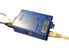 Osm-1 Gatekeeper Ltd Osm Gate Opener 705105270913