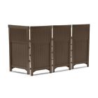Outdoor-panel-resin-7583 Outdoor Panel Resin Enclosure 791435207583