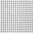 Ov7822-42x100 Industrial Netting Polypropylene Rabbit Fence Pest Exclusion Net