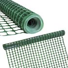 Ow Houseables Sn Fence Temporary 642709232292