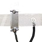 P-9-1 Horizon Distribution Powerfields Tape 636166228509
