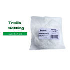P0-xfjj-d6jd Bohofarm Trellis Netting Nylon Solft Feet
