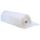 P1016 Window Insulation Kits Frost King Plastic Roll Clear 077578026879