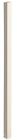 P278nwpus Us Door Fence And Navajo White Metal Post 0849471030297