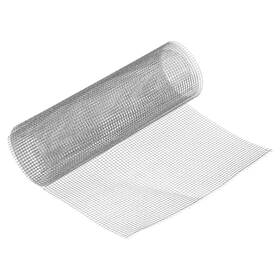 Patikil Pta230606tt000066eu 304 Stainless Steel Wire Mesh Screen 6 Woven Air Vent Filter Hard A