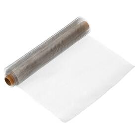 Patikil Pta230606tt000072eu 304 Stainless Steel Wire Mesh Screen 12 Woven Air Vent Filter Hard