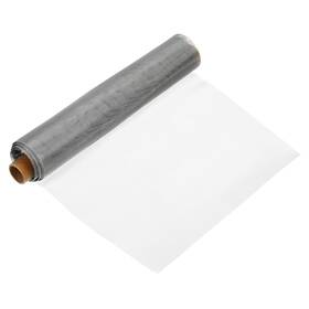 Pta230606tt000084eu Patikil 304 Stainless Steel Wire Mesh Screen 70 Woven Air Vent Filter Hard