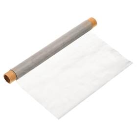 Patikil Pta230606tt000102 Stainless Steel Wire Mesh Screen 500 Woven Vent Filter Hard And He
