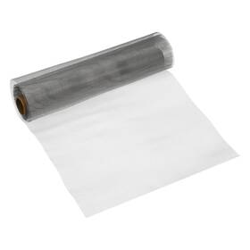 Patikil Pta240108tt000760 40 Inch L X 10 W Woven Wire Mesh 20 316l Stainless Steel Air Vent Filter Scr