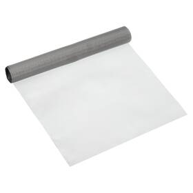Patikil Pta240108tt000769eu 40 Inch L X 10 W Woven Wire Mesh 250 316l Stainless Steel Air Vent F