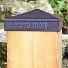 Pcp13 Nuvo Iron Case Of 664723101392