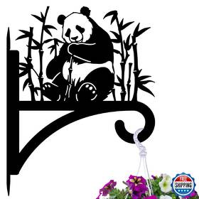 B0d2khd2wl Peacoblue Iron Plant Hanger Hooks 45lbs Load Indoor Outdoor Plants Flowers 5 Hol B0d2khd2wl Peacoblue Iron Plant Hanger Hooks 45lbs Load Indoor Outdoor Plants Flowers 5 Hol