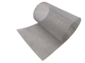 Pegasuswings 20201101ss30100 1pack 304 Stainless Steel Woven Wire Mesh Screen 20 Metal
