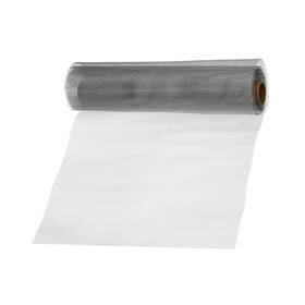 Peroup 609044760989 40 X 10 Inch Woven Wire Mesh Window Fence Filter Screen 20 316l Stainless Steel
