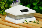 Pf8598w White 2-pack 5 X