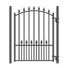 Pgmun Aleko Munich Style Iron 192424219905