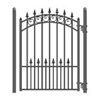 Pgpra Aleko Prague Style Ornamental 649870026842