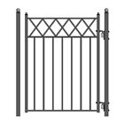 Pgsto Aleko Prague Style Iron 649870026859