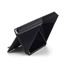 Phb00017 Philbert Design 4-in-1 Tablet/ipad Sun Shade Lux Cover With Built-in Hood - Screen Black