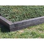 Pl 7000 Jayhawks Jayhawk Landscaping Pl 7000 Jayhawks Jayhawk Landscaping