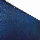 Plk0425blue Aleko 4 X 25