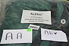 Plk0425dg Aleko 4 X 25 013964954326