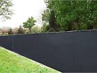 Plk0450blk-wm Aleko Black Outdoor Backyard 013964954302