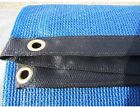 Plk0450blue-wm Aleko 4 X 50 013964954296