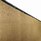 Plk0550beige Aleko 5 X 50 013964954272