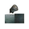 Plk06150sdg Plk06150dg Aleko Fence Privacy Screen Outdoor Backyard Fencing Windscreen Sh