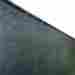 Plk06150dgalg Unassigned Aleko 6x150 Fence Privacy Screen Windscreen Mesh Fabric With Grommets Green 013964954203