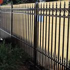 Plk06150sbe-wm Aleko 6 X 150 013964954197