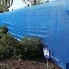 Plk06150sblu-wm Aleko 6 X 150 013964954173