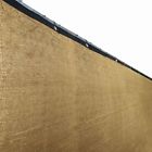 Plk0650beige Unassigned Aleko Fence Privacy 013964954111